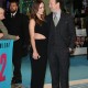 OliviaWildeWorldPremiereofHorribleBosses2inLondon_23.jpg