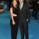 Nom du fichier=OliviaWildeWorldPremiereofHorribleBosses2inLondon_24.jpg
Taille du fichier=434Ko
Dimensions : 1363x1950
Ajouté le : 13 Novembre 2014 OliviaWildeWorldPremiereofHorribleBosses2inLondon_24.jpg