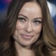 OliviaWildeWorldPremiereofHorribleBosses2inLondon_25.jpg