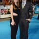 OliviaWildeWorldPremiereofHorribleBosses2inLondon_46.jpg