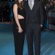 OliviaWildeWorldPremiereofHorribleBosses2inLondon_47.jpg