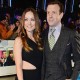 OliviaWildeWorldPremiereofHorribleBosses2inLondon_51.jpg