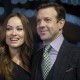 Nom du fichier=OliviaWildeWorldPremiereofHorribleBosses2inLondon_52.jpg
Taille du fichier=574Ko
Dimensions : 2000x1284
Ajouté le : 13 Novembre 2014 OliviaWildeWorldPremiereofHorribleBosses2inLondon_52.jpg
