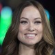 OliviaWildeWorldPremiereofHorribleBosses2inLondon_55.jpg