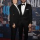 OliviaWilde_SNL40thAnniversaryCelebration_76.jpg