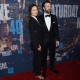 Nom du fichier=OliviaWilde_SNL40thAnniversaryCelebration_84.jpg
Taille du fichier=492Ko
Dimensions : 1329x2000
Ajouté le : 28 Février 2015 OliviaWilde_SNL40thAnniversaryCelebration_84.jpg