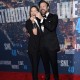 OliviaWilde_SNL40thAnniversaryCelebration_85.jpg