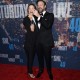 OliviaWilde_SNL40thAnniversaryCelebration_86.jpg