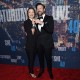 Nom du fichier=OliviaWilde_SNL40thAnniversaryCelebration_87.jpg
Taille du fichier=493Ko
Dimensions : 1329x2000
Ajouté le : 28 Février 2015 OliviaWilde_SNL40thAnniversaryCelebration_87.jpg