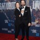 Nom du fichier=OliviaWilde_SNL40thAnniversaryCelebration_90.jpg
Taille du fichier=534Ko
Dimensions : 1329x2000
Ajouté le : 28 Février 2015 OliviaWilde_SNL40thAnniversaryCelebration_90.jpg