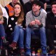 AttendLAClippersVsNYKnicksGame_03.jpg