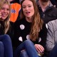 AttendLAClippersVsNYKnicksGame_04.jpg