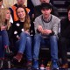 Nom du fichier=AttendLAClippersVsNYKnicksGame_08.jpg
Taille du fichier=104Ko
Dimensions : 496x594
Ajouté le : 26 Mars 2015 AttendLAClippersVsNYKnicksGame_08.jpg