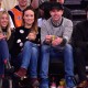 AttendLAClippersVsNYKnicksGame_11.jpg