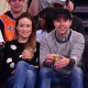 Nom du fichier=AttendLAClippersVsNYKnicksGame_12.jpg
Taille du fichier=89Ko
Dimensions : 594x427
Ajouté le : 26 Mars 2015 AttendLAClippersVsNYKnicksGame_12.jpg
