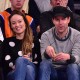 AttendLAClippersVsNYKnicksGame_14.jpg