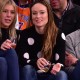 Nom du fichier=AttendLAClippersVsNYKnicksGame_15.jpg
Taille du fichier=99Ko
Dimensions : 528x594
Ajouté le : 26 Mars 2015 AttendLAClippersVsNYKnicksGame_15.jpg