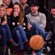 AttendLAClippersVsNYKnicksGame_17.jpg
