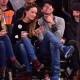 AttendLAClippersVsNYKnicksGame_18.jpg