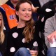 AttendLAClippersVsNYKnicksGame_19.jpg
