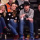 AttendLAClippersVsNYKnicksGame_21.jpg
