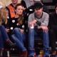 AttendLAClippersVsNYKnicksGame_22.jpg