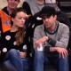 Nom du fichier=AttendLAClippersVsNYKnicksGame_23.jpg
Taille du fichier=81Ko
Dimensions : 594x415
Ajouté le : 26 Mars 2015 AttendLAClippersVsNYKnicksGame_23.jpg