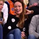 AttendLAClippersVsNYKnicksGame_24.jpg