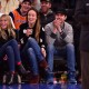 AttendLAClippersVsNYKnicksGame_25.jpg