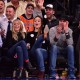 Nom du fichier=AttendLAClippersVsNYKnicksGame_26.jpg
Taille du fichier=90Ko
Dimensions : 594x423
Ajouté le : 26 Mars 2015 AttendLAClippersVsNYKnicksGame_26.jpg
