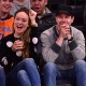 AttendLAClippersVsNYKnicksGame_28.jpg