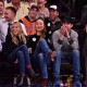Nom du fichier=AttendLAClippersVsNYKnicksGame_29.jpg
Taille du fichier=91Ko
Dimensions : 594x439
Ajouté le : 26 Mars 2015 AttendLAClippersVsNYKnicksGame_29.jpg