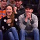 AttendLAClippersVsNYKnicksGame_30.jpg