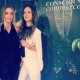 Nom du fichier=oliviawildeconsciouspopupshopopeningnyc_27.jpg
Taille du fichier=106Ko
Dimensions : 750x745
Ajouté le : 15 Avril 2015 oliviawildeconsciouspopupshopopeningnyc_27.jpg
