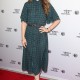 Nom du fichier=Olivia_Wilde_04.jpg
Taille du fichier=588Ko
Dimensions : 1269x2000
Ajouté le : 18 Avril 2015 Olivia_Wilde_04.jpg