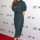 Nom du fichier=Olivia_Wilde_06.jpg
Taille du fichier=539Ko
Dimensions : 1317x2000
Ajouté le : 18 Avril 2015 Olivia_Wilde_06.jpg