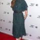 Nom du fichier=Olivia_Wilde_14.jpg
Taille du fichier=482Ko
Dimensions : 1182x2000
Ajouté le : 18 Avril 2015 Olivia_Wilde_14.jpg