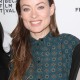 Nom du fichier=Olivia_Wilde_15.jpg
Taille du fichier=754Ko
Dimensions : 1313x2000
Ajouté le : 18 Avril 2015 Olivia_Wilde_15.jpg