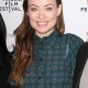 Nom du fichier=Olivia_Wilde_16.jpg
Taille du fichier=755Ko
Dimensions : 1331x1980
Ajouté le : 18 Avril 2015 Olivia_Wilde_16.jpg