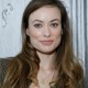 Nom du fichier=olivia-wilde-at-aol-build-speaker-series-in-new-york_9.jpg
Taille du fichier=216Ko
Dimensions : 1023x1197
Ajouté le : 19 Avril 2015 olivia-wilde-at-aol-build-speaker-series-in-new-york_9.jpg