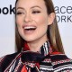 Nom du fichier=OliviaTumbledownPremiere_05.jpg
Taille du fichier=557Ko
Dimensions : 1296x1950
Ajouté le : 19 Avril 2015 OliviaTumbledownPremiere_05.jpg