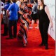 Nom du fichier=OliviaTumbledownPremiere_43.jpg
Taille du fichier=200Ko
Dimensions : 723x1024
Ajouté le : 19 Avril 2015 OliviaTumbledownPremiere_43.jpg
