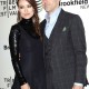 Olivia_Wilde_07.jpg