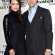 Olivia_Wilde_10.jpg