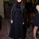 Olivia_Wilde_14.jpg