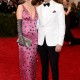 Nom du fichier=oliviawilde_chinathroughthelookingglasscostumeinstitutegala_05.jpg
Taille du fichier=437Ko
Dimensions : 1200x1804
Ajouté le : 05 Mai 2015 oliviawilde_chinathroughthelookingglasscostumeinstitutegala_05.jpg