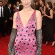 oliviawilde_chinathroughthelookingglasscostumeinstitutegala_09.jpg