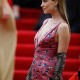 Nom du fichier=oliviawilde_chinathroughthelookingglasscostumeinstitutegala_10.jpg
Taille du fichier=143Ko
Dimensions : 697x1024
Ajouté le : 10 Mai 2015 oliviawilde_chinathroughthelookingglasscostumeinstitutegala_10.jpg