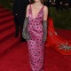 oliviawilde_chinathroughthelookingglasscostumeinstitutegala_11.jpg