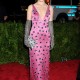 Nom du fichier=oliviawilde_chinathroughthelookingglasscostumeinstitutegala_19.jpg
Taille du fichier=618Ko
Dimensions : 1286x2000
Ajouté le : 22 Mai 2015 oliviawilde_chinathroughthelookingglasscostumeinstitutegala_19.jpg